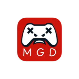 logo mgd(253 x 253 px)