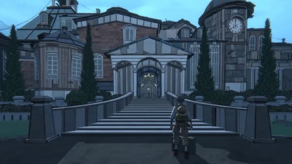 front entrance to the estate jpeg version